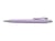 Stylo bille - Bleu - Poly ball XB - Sweet Lilac - Faber Castell