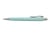 Stylo bille - Bleu - Poly ball XB - Carabic blue - Faber Castell