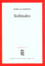 Solitudes