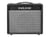 Nux Mighty 20 BT - Amplificateur pour guitare à modélisation - 20 Watt