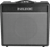 Nux Mighty 40 BT - Ampli combo guitare - 40 W