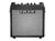 CC HS - AMPLI GUITARE PORTABLE 8 WATTS