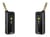 Nux B-5RC - Système audio sans fil pour guitare électrique