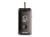 Nux Mighty Plug - Préampli casque nomade pour guitare et basse