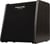 Nux Stageman II AC-80 - Amplificateur acoustique pour guitare - 80 Watt