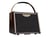 Nux AC-25 - Amplificateur nomade pour guitare acoustique - 25 W
