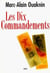 Les Dix Commandements