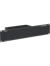 CC HS - ALIMENTATION POUR WZ3 GL2400