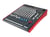 CC HS - TABLE DE MIXAGE ZED-14