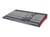 CC HS - TABLE DE MIXAGE ZED-428