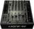 Allen & Heath Xone 92 - Console club