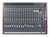 Allen & Heath ZED 22FX - Mixeur analogique avec DSP FX - 22 canaux
