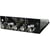 Allen & Heath SAH M-MADI - Module double port MADI 64 canaux 