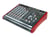CC HS - TABLE DE MIXAGE ZED-10