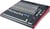 CC HS - TABLE DE MIXAGE ZED-16FX