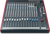 CC HS - TABLE DE MIXAGE ZED-18