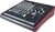 Allen & Heath ZED60-10FX - Table de mixage ZED60-10FX