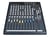 CC HS - CONSOLE ANALOGIQUE BROADCAST XB-14-2