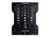 Allen & Heath Xone 23 - Table de mixage - 2 canaux 