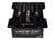 Allen & Heath Xone: 23C - Console club - 2 canaux