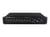 Allen & Heath ME U - Concentrateur (hub) 