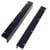 CC HS - KIT DE MISE EN RACK POUR ZED-12FX ET ZED-14