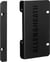 CC HS - KIT DE MISE EN RACK AB168-DT168-DX168