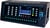 CC HS - CONSOLE NUMERIQUE COMPACT QU-PAC