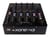 Allen & Heath Xone: 43 - Console club - 4 canaux