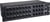 Allen & Heath AR2412 - Boîtier de scène numérique - 24 canaux