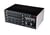 Allen & Heath DX32 - Chassis modulaire 4x8 canaux 