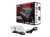 Allen & Heath ZED i-8 - Mixeur analogique - 8 canaux