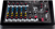 Allen & Heath ZEDI-10 - Table de mixage analogique