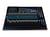Allen & Heath QU-24 - Console numérique