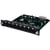 CC HS - CARTE 8 ENTREES MIC/LINE XLR POUR DX32