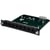 CC HS - CARTE 8 SORTIES LINE XLR POUR DX32