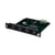 CC HS - CARTE 4 PAIRES AES OUT XLR POUR DX32