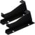 CC HS - KIT DE MISE EN RACK POUR QU-SB