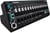 Allen & Heath QU-SB - Console numérique ultra-compact