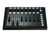 CC HS - CONTROLEUR POE TCP/IP 8 FADERS MOTORISES DLIVE