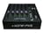 XONE-PX5