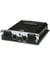 Allen & Heath M-DL-GOPT - Carte réseau numérique 