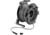 CC HS - TAMBOUR FIBRE MULTIMODE 150M