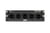 Allen & Heath  SAH M-DL-AES10 - Carte interface AES3 10 sorties