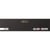 CC HS - INTERFACE GPIO POE 8 ENTREES / 8 SORTIES