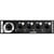 CC HS - HUB 1/2 RACK 4 PORTS POUR EXPANDEURS DX