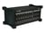 Allen & Heath DX168 - Boîtier de scène numérique