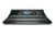 Allen & Heath SQ-7 - Console numérique 48 canaux 32 faders