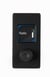 CC HS - CONTROLEUR MURAL POE EU IP1 DLIVE BLANC