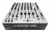 Allen & Heath Xone 96 - Console de club